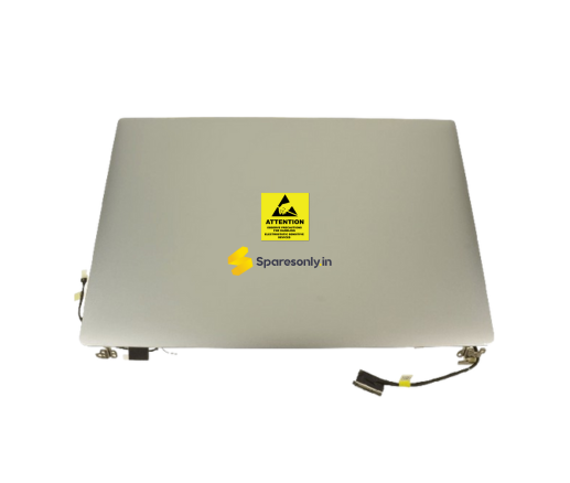 Dell XPS 15 (9550 / 9560) Precision 15 (5510) 15.6 Dell XPS 15 (9550 / 9560) Precision 15 (5510) 15.6